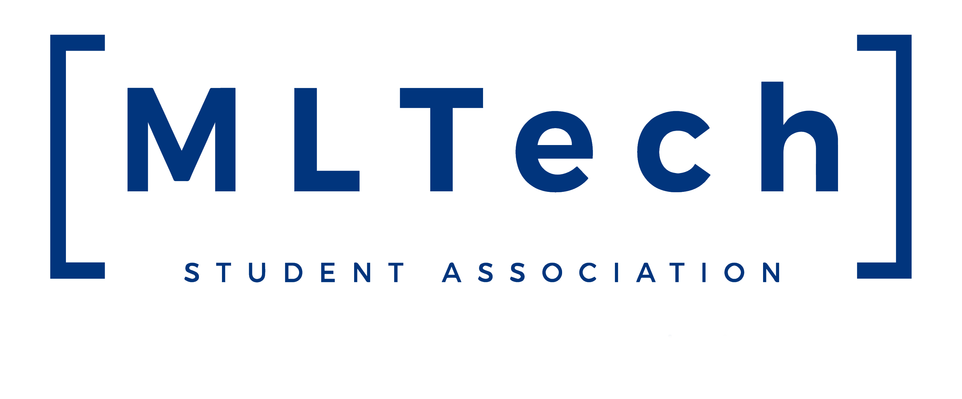 MLTech Student Association